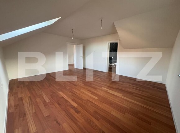 Casa de vânzare 4 camere Zavoi - 167769CV | BLITZ Deva | Poza1