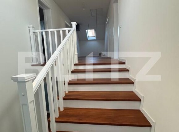 Casa de vânzare 4 camere Zavoi - 167769CV | BLITZ Deva | Poza12