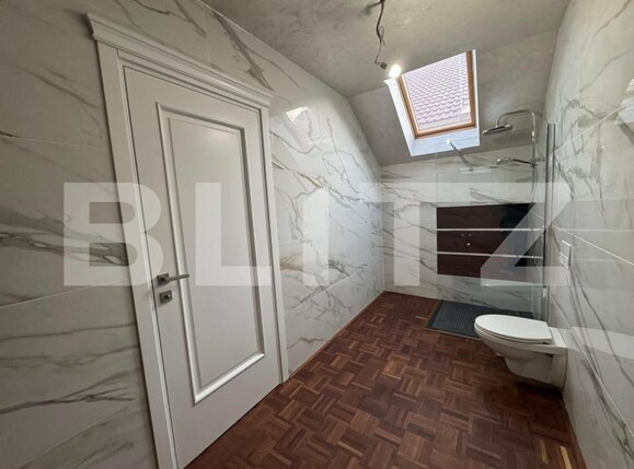 Casa de vânzare 4 camere Zavoi - 167769CV | BLITZ Deva | Poza12