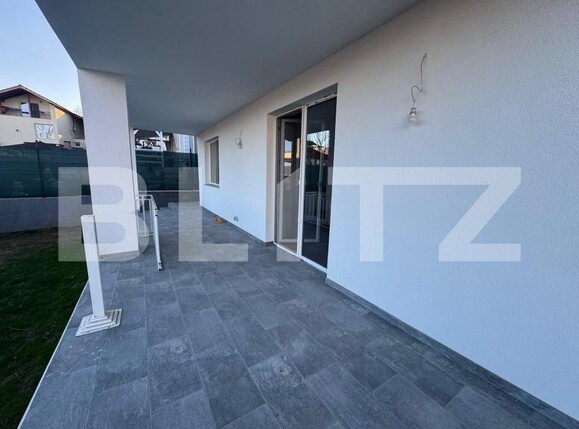 Casa de vânzare 4 camere Zavoi - 167769CV | BLITZ Deva | Poza21