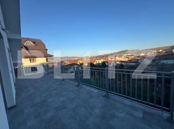 Casa de vânzare 4 camere Zavoi - 167769CV | BLITZ Deva | Poza17