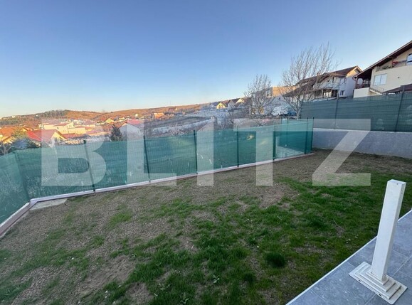 Casa de vânzare 4 camere Zavoi - 167769CV | BLITZ Deva | Poza19