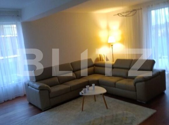 Casa de vânzare 4 camere Zavoi - 167769CV | BLITZ Deva | Poza1