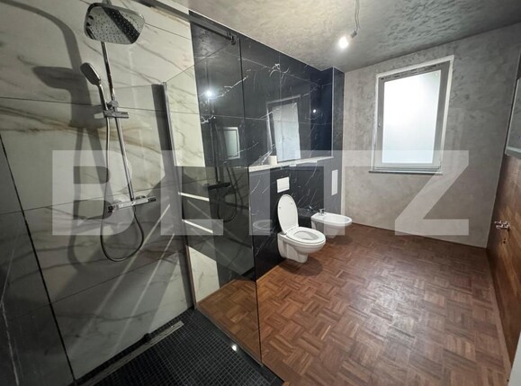 Casa de vânzare 4 camere Zavoi - 167769CV | BLITZ Deva | Poza10