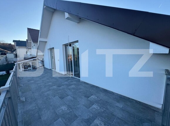 Casa de vânzare 4 camere Zavoi - 167769CV | BLITZ Deva | Poza20