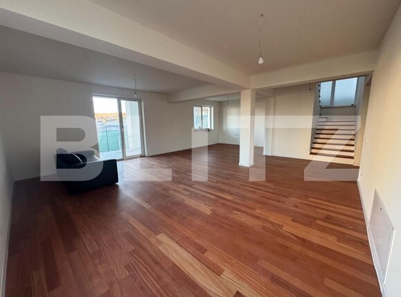 Casa de vânzare 4 camere Zavoi - 167769CV | BLITZ Deva | Poza3