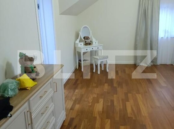 Casa de vânzare 4 camere Zavoi - 167769CV | BLITZ Deva | Poza2