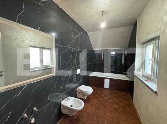 Casa de vânzare 4 camere Zavoi - 167769CV | BLITZ Deva | Poza18