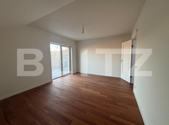 Casa de vânzare 4 camere Zavoi - 167769CV | BLITZ Deva | Poza17