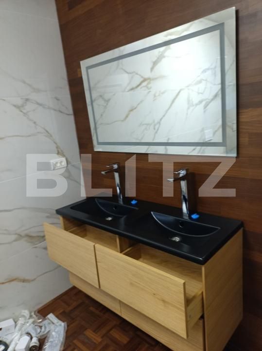 Casa de vânzare 4 camere Zavoi - 167769CV | BLITZ Deva | Poza19