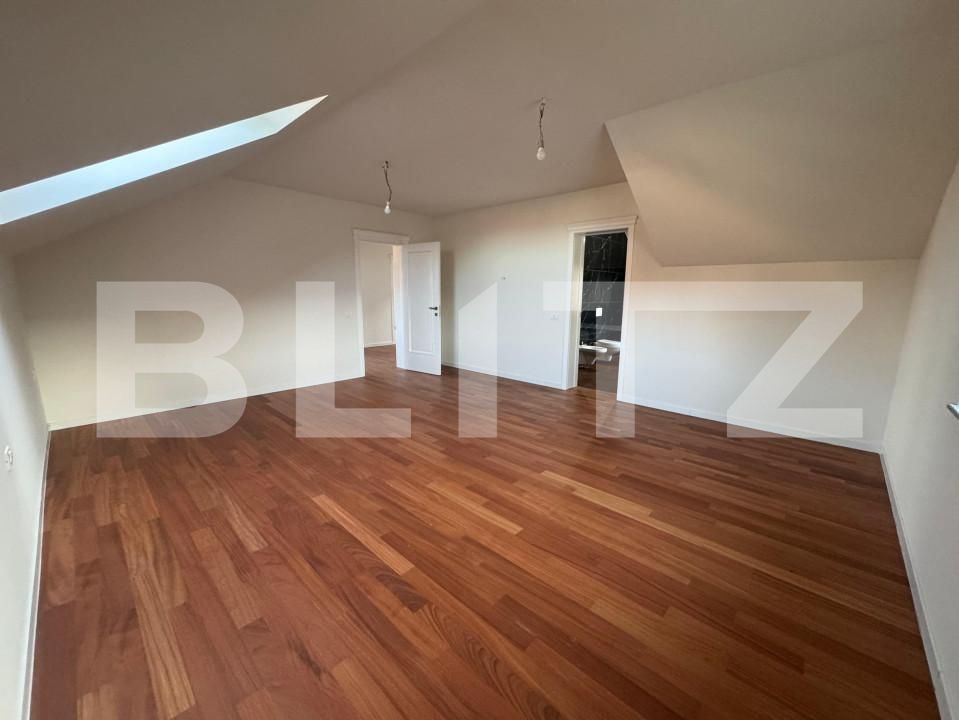 Casa de vânzare 4 camere Zavoi - 167769CV | BLITZ Deva | Poza4