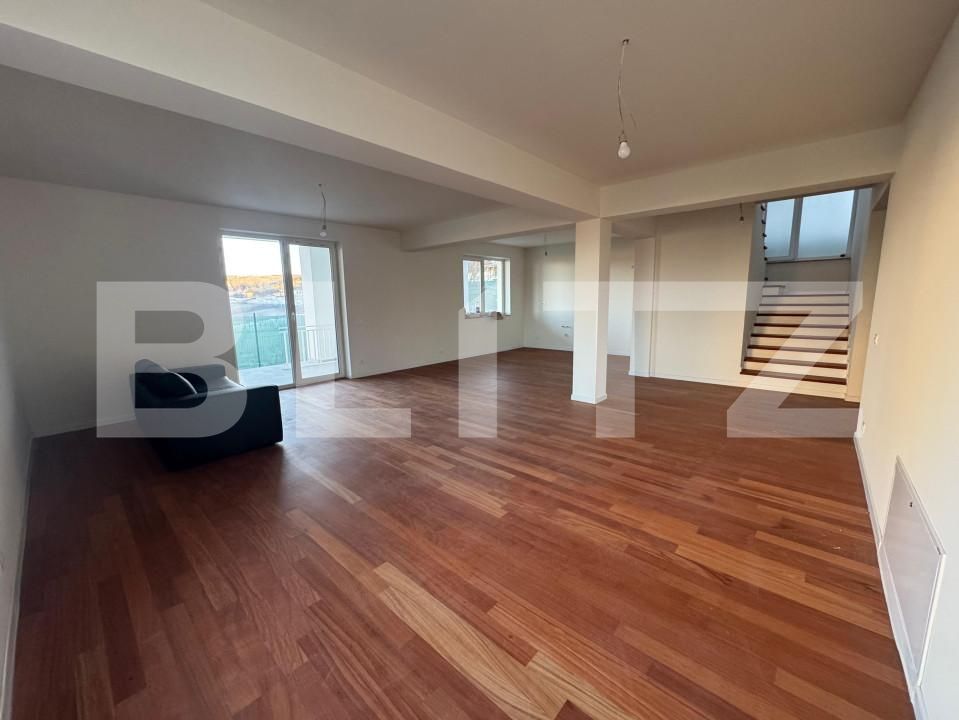 Casa de vânzare 4 camere Zavoi - 167769CV | BLITZ Deva | Poza6