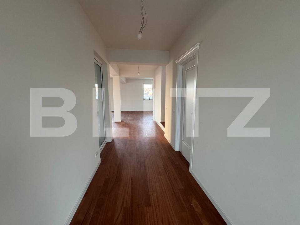 Casa de vânzare 4 camere Zavoi - 167769CV | BLITZ Deva | Poza5