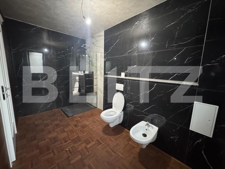 Casa de vânzare 4 camere Zavoi - 167769CV | BLITZ Deva | Poza9