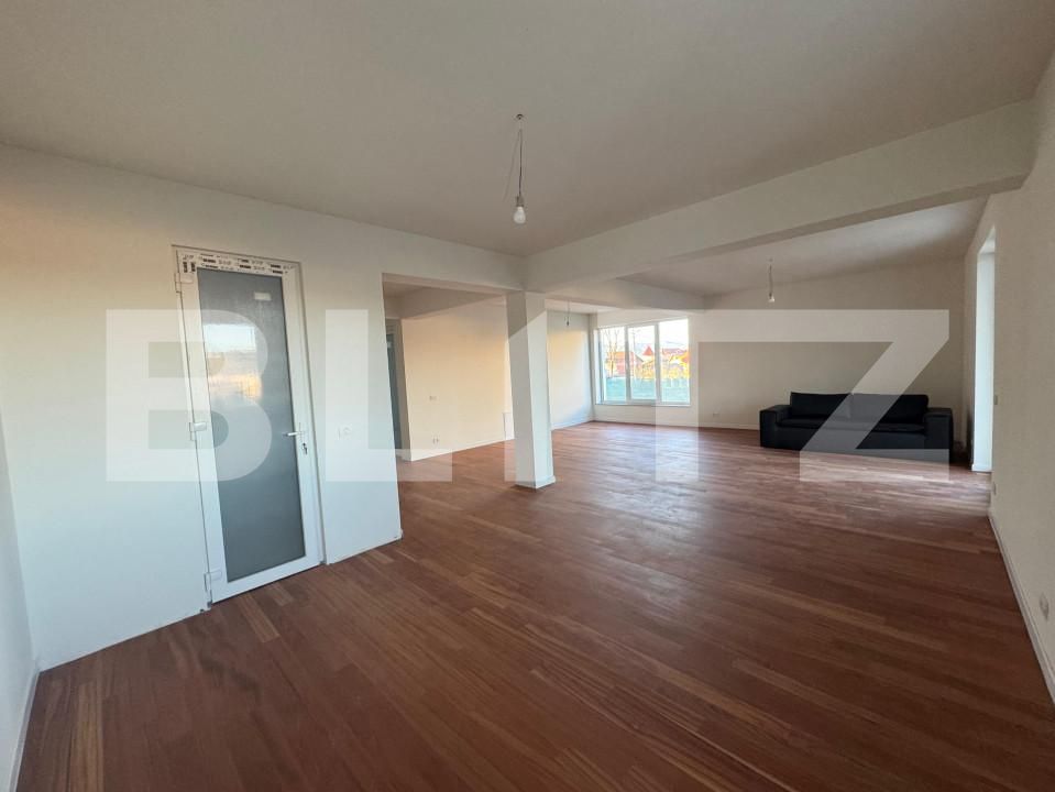 Casa de vânzare 4 camere Zavoi - 167769CV | BLITZ Deva | Poza7