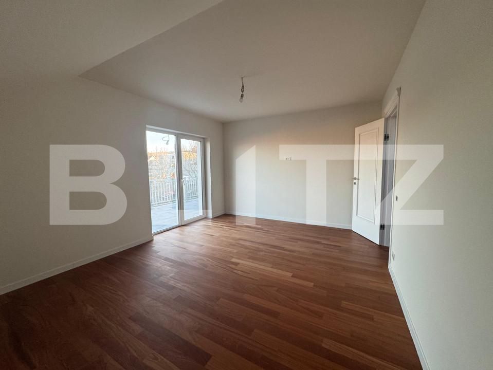 Casa de vânzare 4 camere Zavoi - 167769CV | BLITZ Deva | Poza17