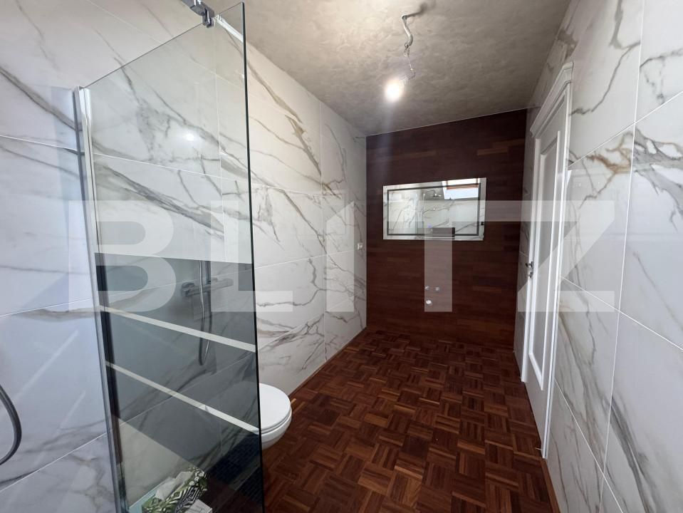 Casa de vânzare 4 camere Zavoi - 167769CV | BLITZ Deva | Poza14