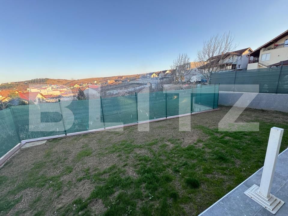 Casa de vânzare 4 camere Zavoi - 167769CV | BLITZ Deva | Poza23