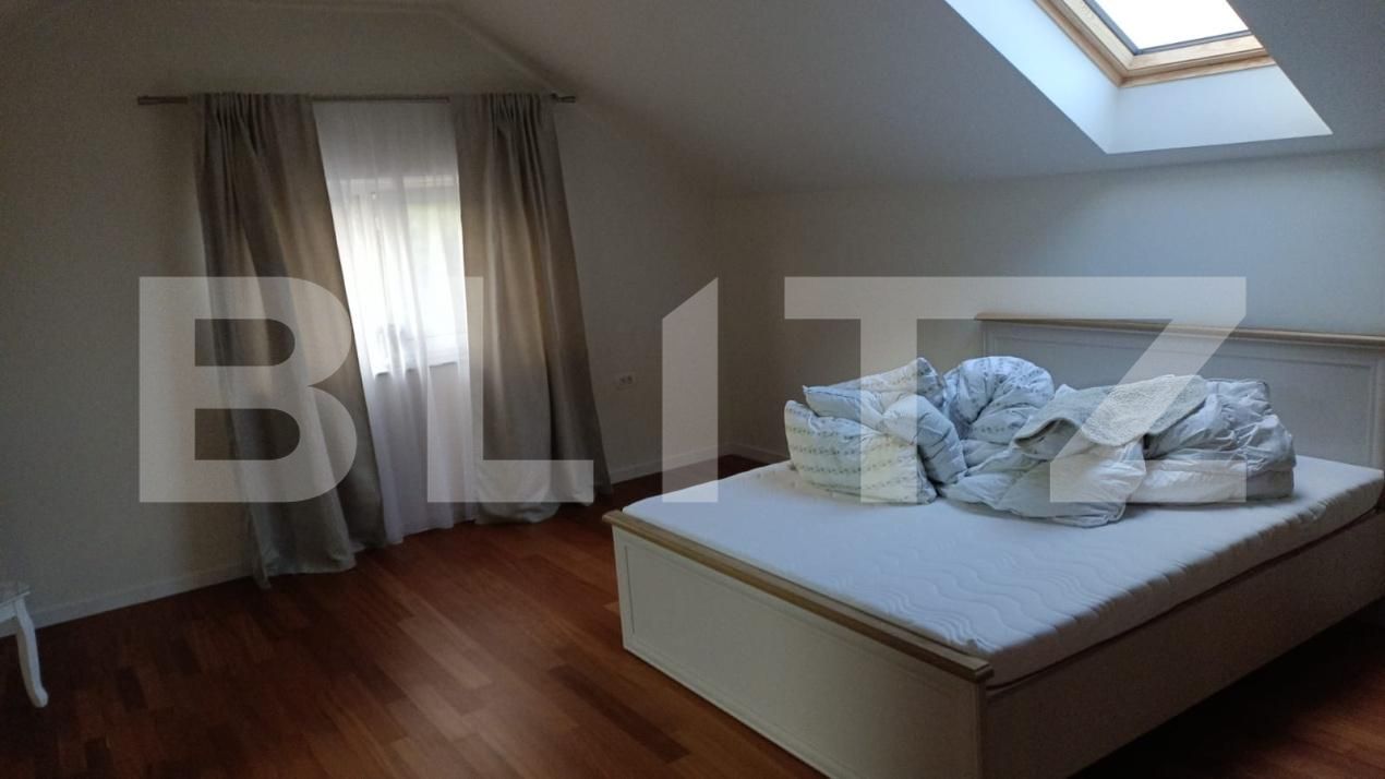 Casa de vânzare 4 camere Zavoi - 167769CV | BLITZ Deva | Poza3