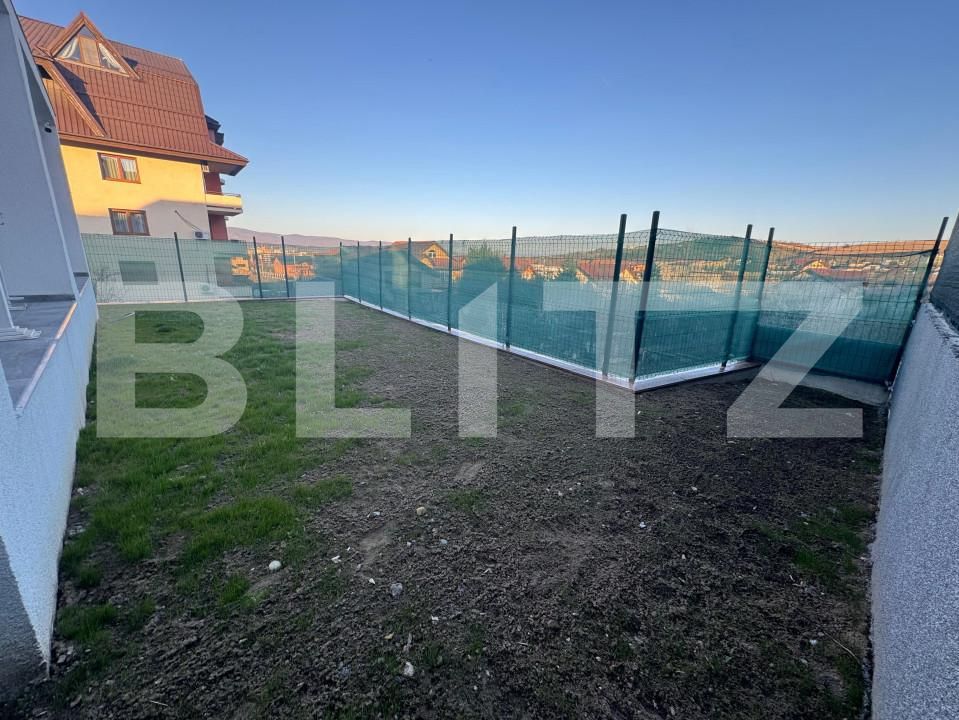 Casa de vânzare 4 camere Zavoi - 167769CV | BLITZ Deva | Poza24