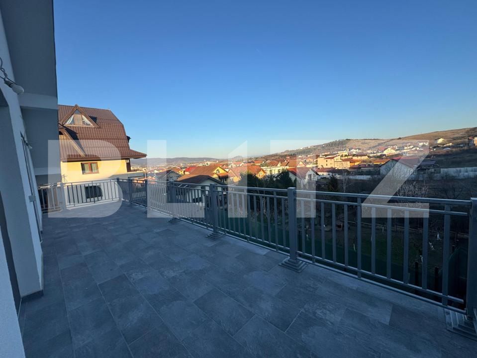 Casa de vânzare 4 camere Zavoi - 167769CV | BLITZ Deva | Poza21