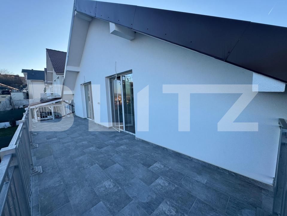 Casa de vânzare 4 camere Zavoi - 167769CV | BLITZ Deva | Poza20