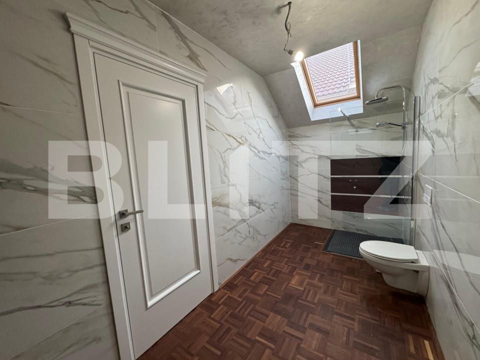 Casa de vânzare 4 camere Zavoi - 167769CV | BLITZ Deva | Poza15