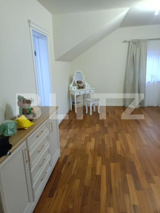 Casa de vânzare 4 camere Zavoi - 167769CV | BLITZ Deva | Poza2