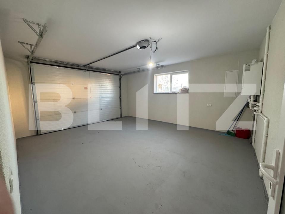 Casa de vânzare 4 camere Zavoi - 167769CV | BLITZ Deva | Poza22