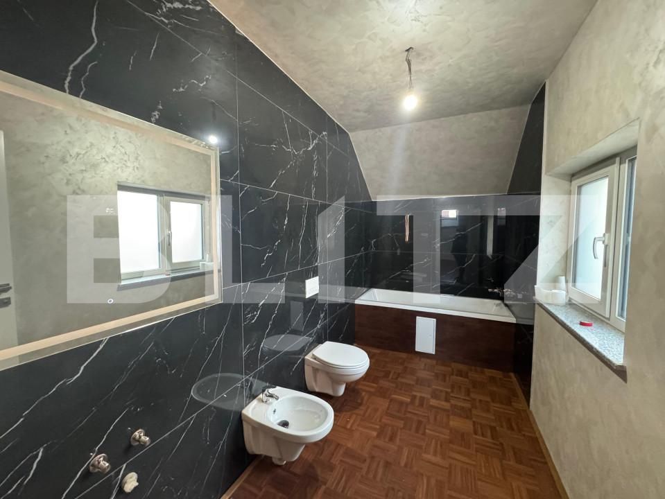 Casa de vânzare 4 camere Zavoi - 167769CV | BLITZ Deva | Poza18