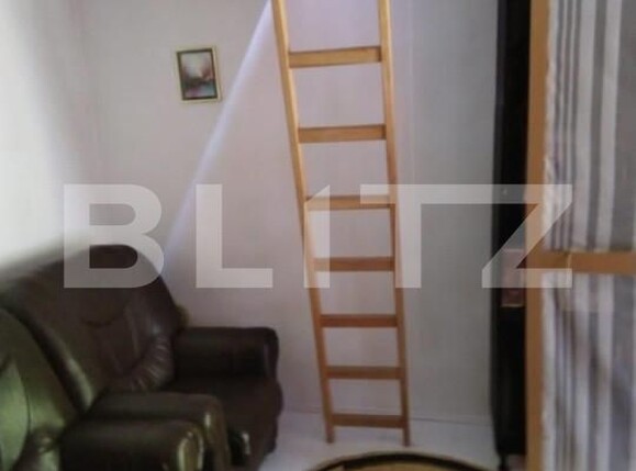 Casa de vânzare 2 camere Aurel Vlaicu - 167811CV | BLITZ Deva | Poza4