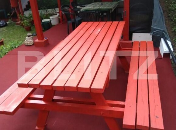 Casa de vânzare 2 camere Aurel Vlaicu - 167811CV | BLITZ Deva | Poza7