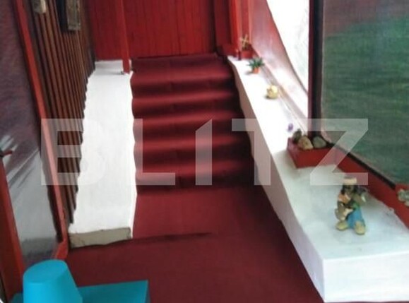 Casa de vânzare 2 camere Aurel Vlaicu - 167811CV | BLITZ Deva | Poza2