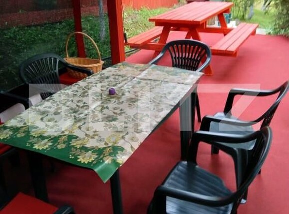 Casa de vânzare 2 camere Aurel Vlaicu - 167811CV | BLITZ Deva | Poza6