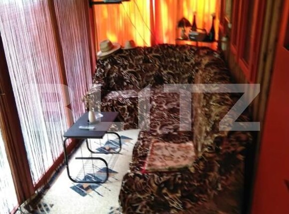 Casa de vânzare 2 camere Aurel Vlaicu - 167811CV | BLITZ Deva | Poza3