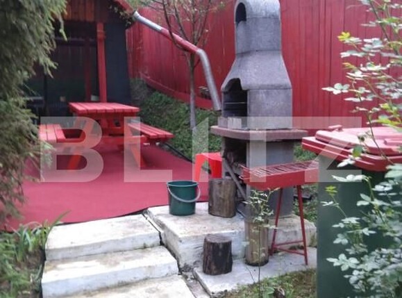 Casa de vânzare 2 camere Aurel Vlaicu - 167811CV | BLITZ Deva | Poza1