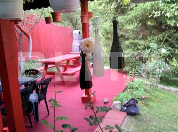 Casa de vânzare 2 camere Aurel Vlaicu - 167811CV | BLITZ Deva | Poza5