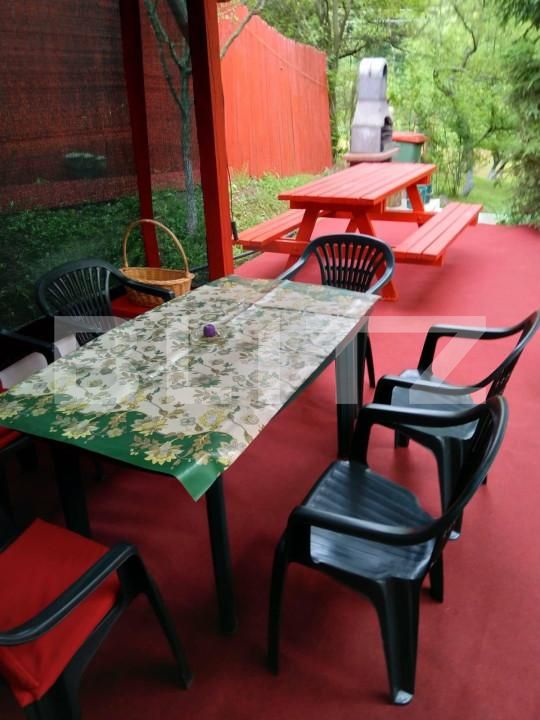 Casa de vânzare 2 camere Aurel Vlaicu - 167811CV | BLITZ Deva | Poza6