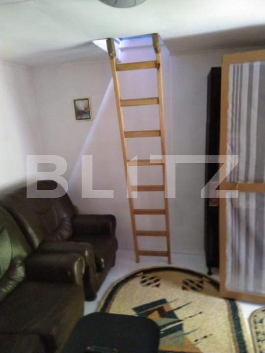 Casa de vânzare 2 camere Aurel Vlaicu - 167811CV | BLITZ Deva | Poza4