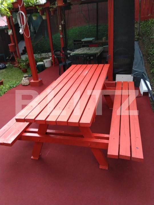 Casa de vânzare 2 camere Aurel Vlaicu - 167811CV | BLITZ Deva | Poza7