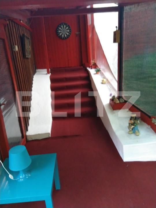 Casa de vânzare 2 camere Aurel Vlaicu - 167811CV | BLITZ Deva | Poza2