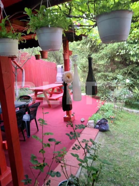 Casa de vânzare 2 camere Aurel Vlaicu - 167811CV | BLITZ Deva | Poza5