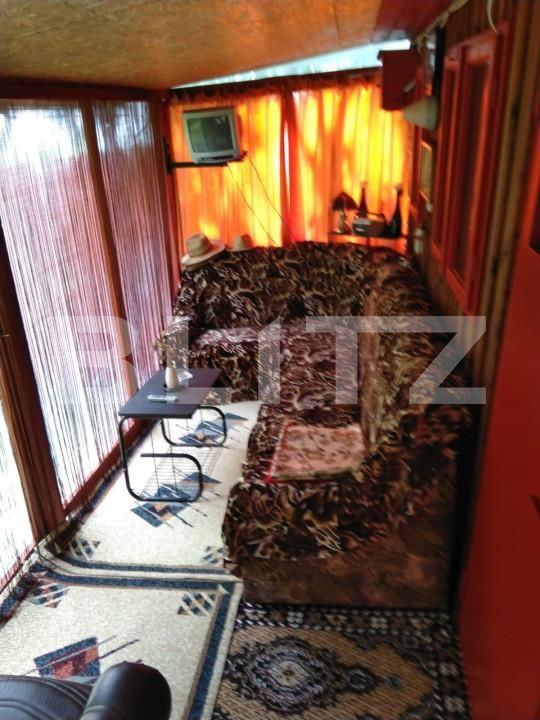 Casa de vânzare 2 camere Aurel Vlaicu - 167811CV | BLITZ Deva | Poza3