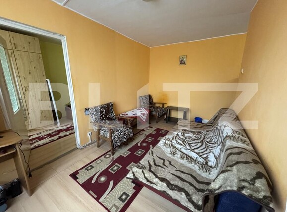 Apartament de vânzare 2 camere Dacia - 168037AV | BLITZ Deva | Poza4