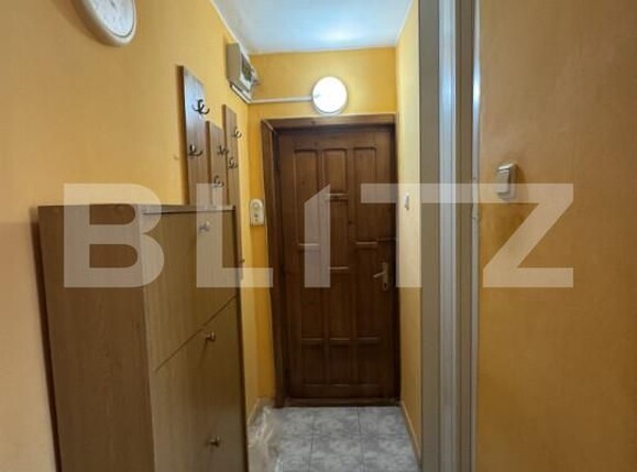 Apartament de vânzare 2 camere Dacia - 168037AV | BLITZ Deva | Poza6