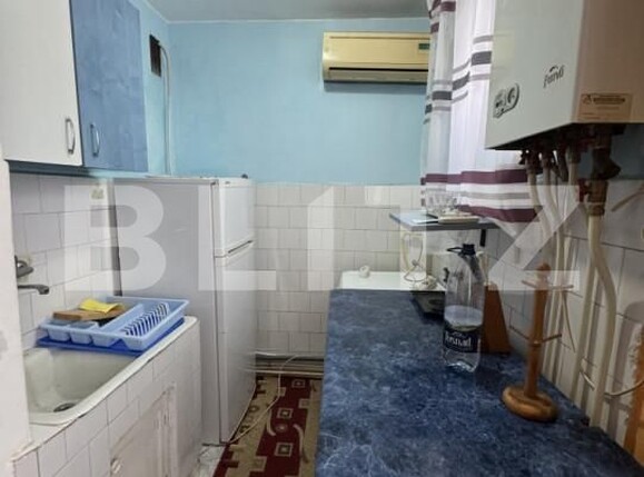 Apartament de vânzare 2 camere Dacia - 168037AV | BLITZ Deva | Poza5