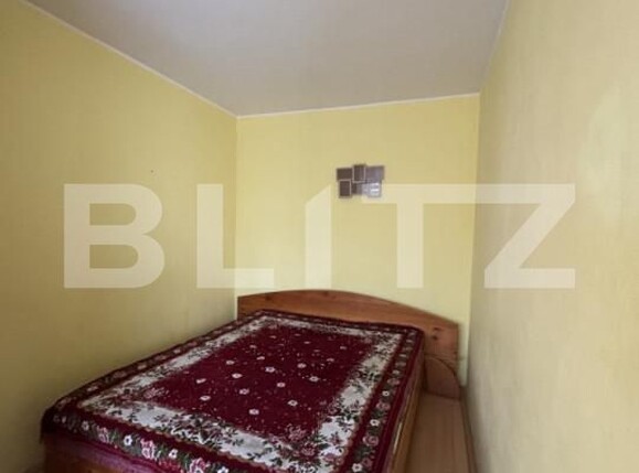 Apartament de vânzare 2 camere Dacia - 168037AV | BLITZ Deva | Poza1
