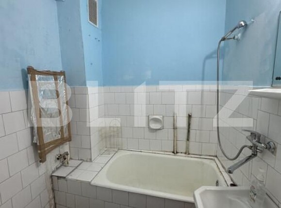 Apartament de vânzare 2 camere Dacia - 168037AV | BLITZ Deva | Poza7