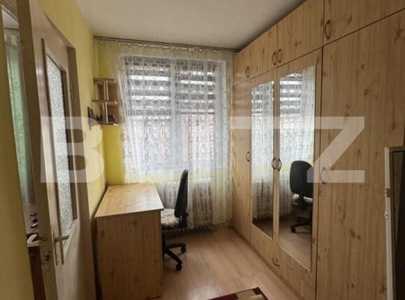 Apartament de vânzare 2 camere Dacia - 168037AV | BLITZ Deva | Poza2