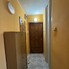 Apartament de vânzare 2 camere Dacia - 168037AV - Poza 4 din 7 | BLITZ Deva | Poza5